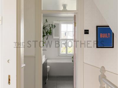 Picture 23